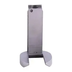 Drop-In Maxi-Well, SS/25 LPI - photo 1