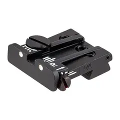 Colt 70,80,90 Adj Rear Sight - photo 3