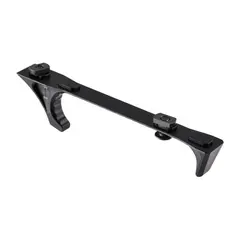 Hand Retention Device Extended Handstop Black - photo 2