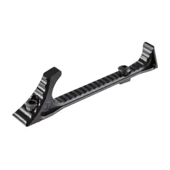 Hand Retention Device Extended Handstop Black - photo 3