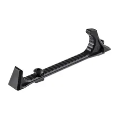 Hand Retention Device Extended Handstop Black - photo 4