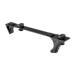 Hand Retention Device Extended Handstop Black - photo 6