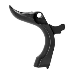 Bullet Proof Grip Safety, Blued S80 - photo 1