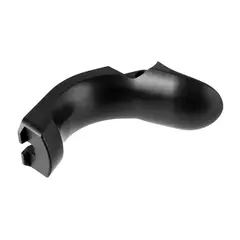 Bullet Proof Grip Safety, Blued S80 - photo 2