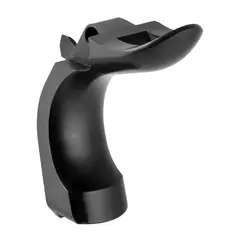 Bullet Proof Grip Safety, Blued S80 - photo 3