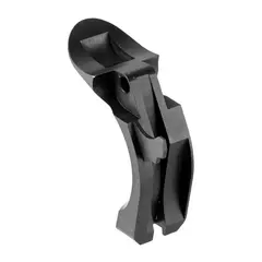 Bullet Proof Grip Safety, Blued S80 - photo 4