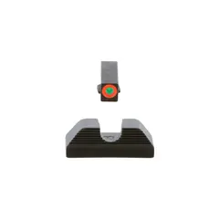 Protecter Sight Set Tritium for Glock 42,43,43X,48 Black - photo 3