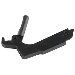 RUGER MK II/MK III MAINSPRING BLK - photo 1