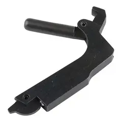 RUGER MK II/MK III MAINSPRING BLK - photo 2