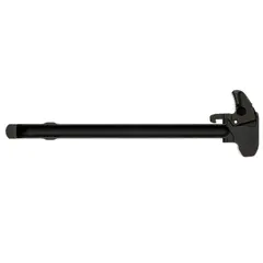 BCM MK2 Medium Latch Charging Handle - photo 1