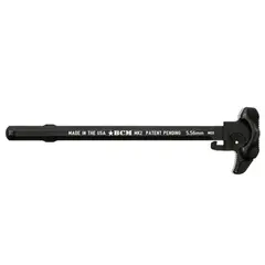 BCM MK2 Medium Latch Charging Handle - photo 2