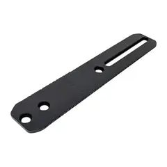 8" Universal ARCALOCK Rail - photo 1