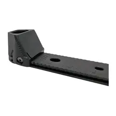 8" Universal ARCALOCK Rail - photo 2