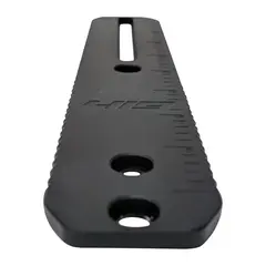 8" Universal ARCALOCK Rail - photo 3
