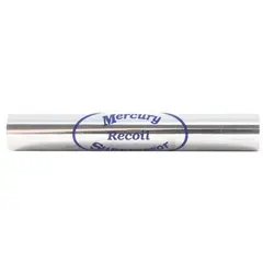 Standard Stock 4.25" Recoil Suppressor - photo 1