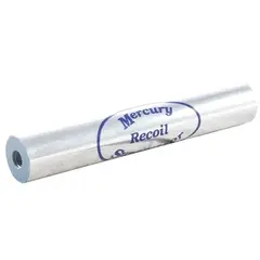 Standard Stock 4.25" Recoil Suppressor - photo 2