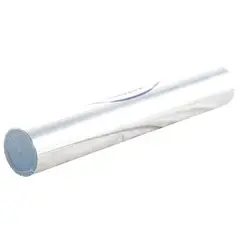 Standard Stock 4.25" Recoil Suppressor - photo 3