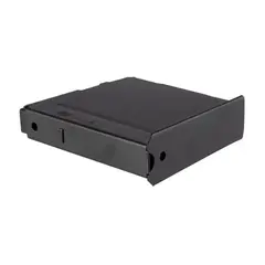 Mid Length 3.35'' SS SF Magazine - photo 1