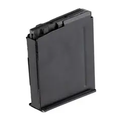 Mid Length 3.35'' SS SF Magazine - photo 2