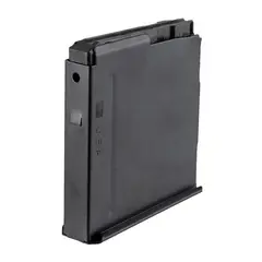 Mid Length 3.35'' SS SF Magazine - photo 3
