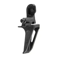 P320 Flat Skeletonized Trigger - photo 1