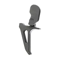 P320 Flat Skeletonized Trigger - photo 2
