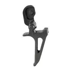 P320 Flat Skeletonized Trigger - photo 3