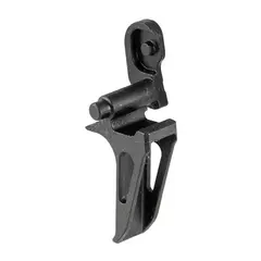 P320 Flat Skeletonized Trigger - photo 4