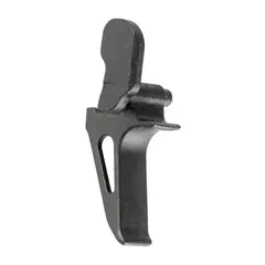 P320 Flat Skeletonized Trigger - photo 5