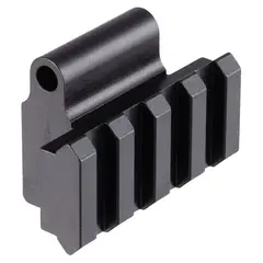 Railed Stock AdapterSF 1913 Adpater - photo 1