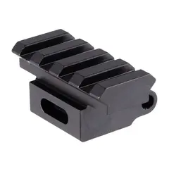 Railed Stock AdapterSF 1913 Adpater - photo 2