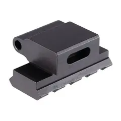 Railed Stock AdapterSF 1913 Adpater - photo 3