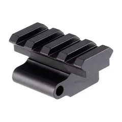 Railed Stock AdapterSF 1913 Adpater - photo 4