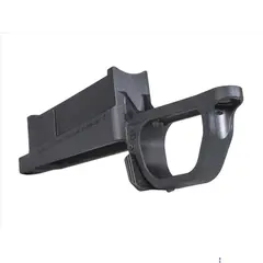 Bolt Action Magazine Well Magnum for Hunter 700L Black - photo 4