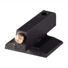 1911 Gold Bead Front Sight .180" - photo 1