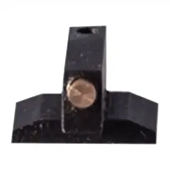 1911 Gold Bead Front Sight .180" - photo 4
