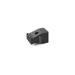 Rear Trunnion Folding Stock Adapter for AK-47 Picatinny Blk - photo 4