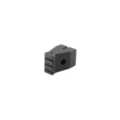 Rear Trunnion Folding Stock Adapter for AK-47 Picatinny Blk - photo 6