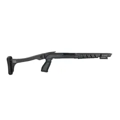 Marlin 795/60 Tactical Folding Stock Polymer Black - photo 1