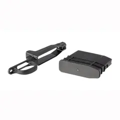 .300 WM 5 Rd LA Floor Plate & Magazine Kit - photo 3