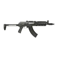 Stock Tube With Buffer Tube Adaptor - photo 8
