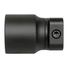 Stock Tube With Buffer Tube Adaptor - photo 9