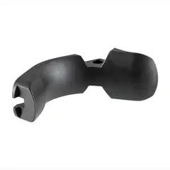 JEM Beavertail Grip Safety, Blued, S70 - photo 1