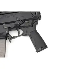 AR Pistol Grip Adapter for CZ Scorpion - photo 1