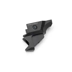 AR Pistol Grip Adapter for CZ Scorpion - photo 2