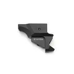 AR Pistol Grip Adapter for CZ Scorpion - photo 3
