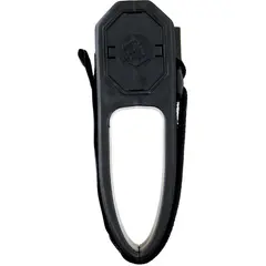 SBT-G2 Fixed Stabilizing Brace for B&T APC/HK UMP Black - photo 5