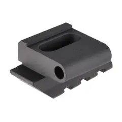 AK Picatinny End Plate Adaptor 5.5mm - photo 1