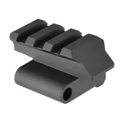 AK Picatinny End Plate Adaptor 5.5mm - photo 2