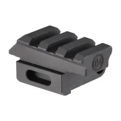 AK Picatinny End Plate Adaptor 5.5mm - photo 3